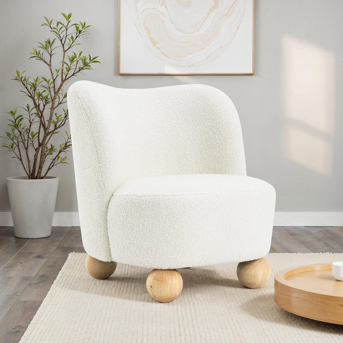 karey-accent-chair-white-2