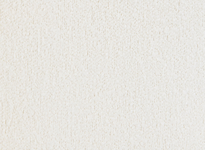 karey-accent-chair-white-3