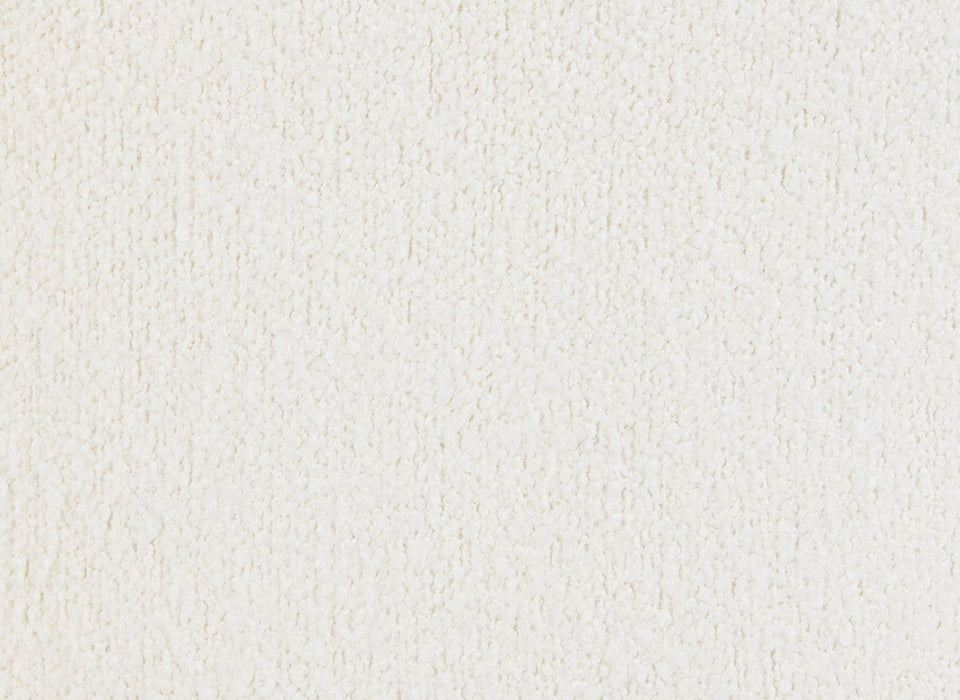 karey-accent-chair-white-3