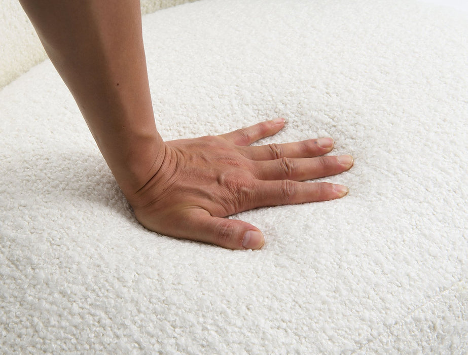 karey-accent-chair-white-4