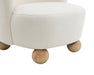 karey-accent-chair-white-5