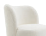 karey-accent-chair-white-6