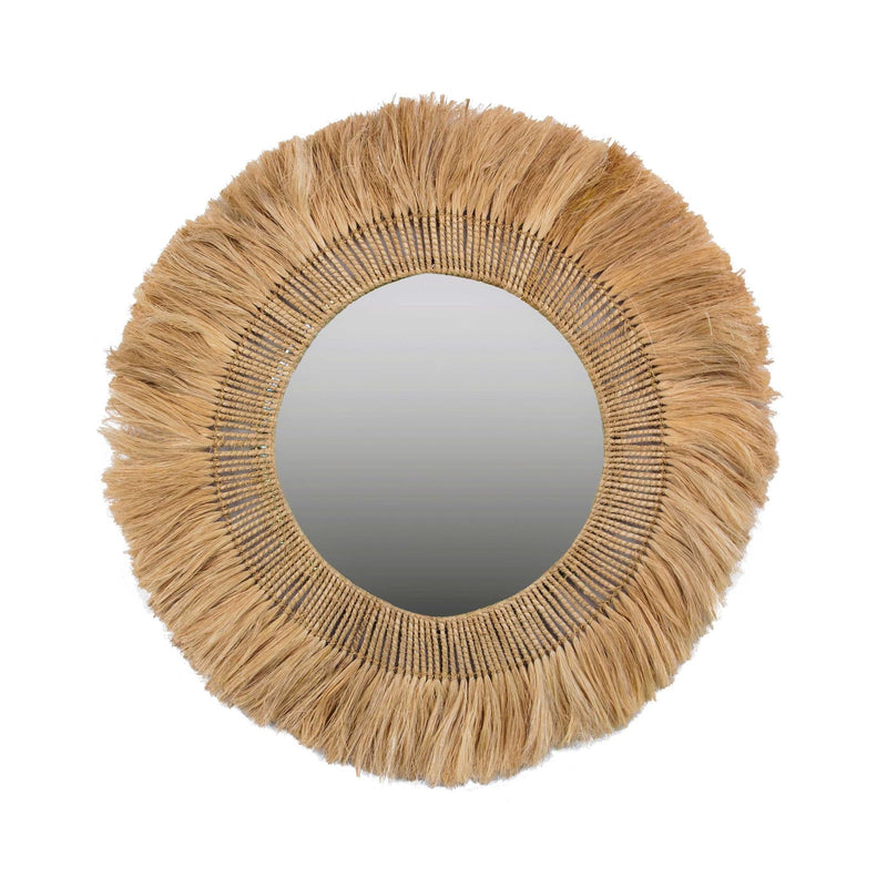 karissa-mirror-1