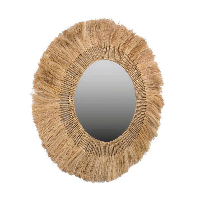 karissa-mirror-3