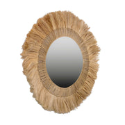 karissa-mirror-4