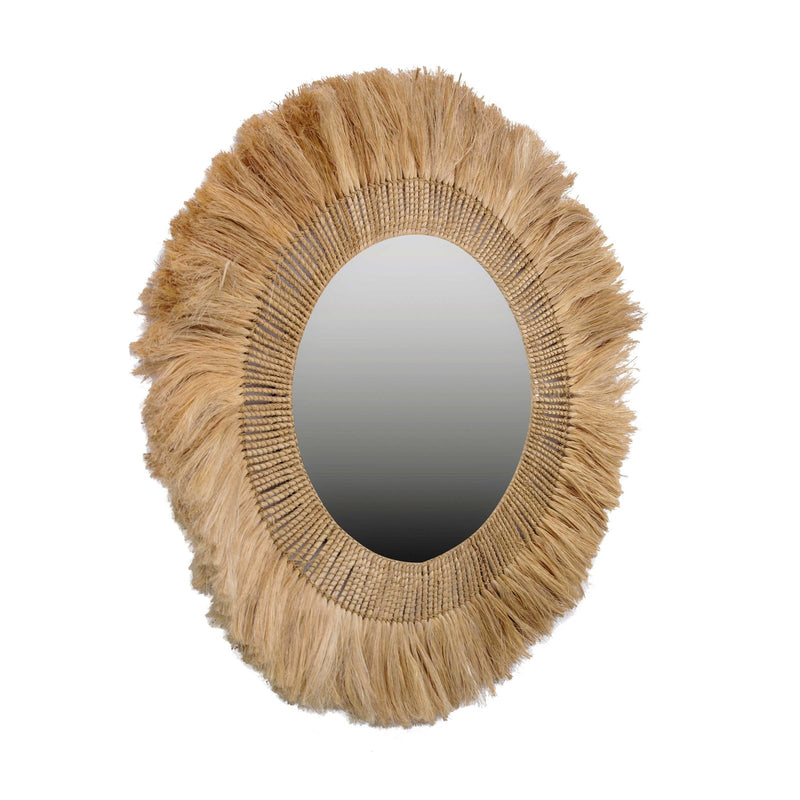 karissa-mirror-4