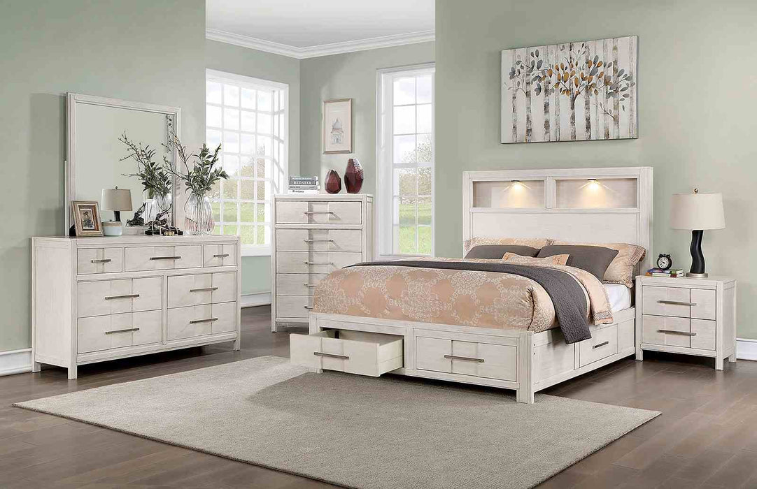 karla-4-pc-queen-bedroom-set-1