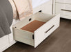 karla-cal-king-bed-white-2