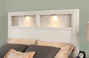 karla-cal-king-bed-white-3