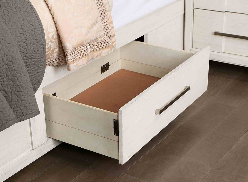 karla-e-king-bed-white-2