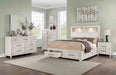 karla-queen-bed-white-1