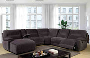karlee-ii-sectional-w-console-1