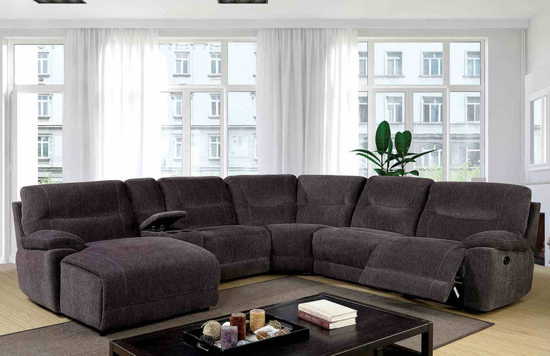 karlee-ii-sectional-w-console-1