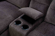karlee-ii-sectional-w-console-2