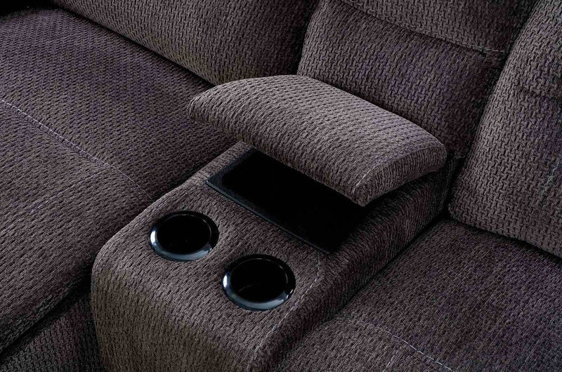 karlee-ii-sectional-w-console-2