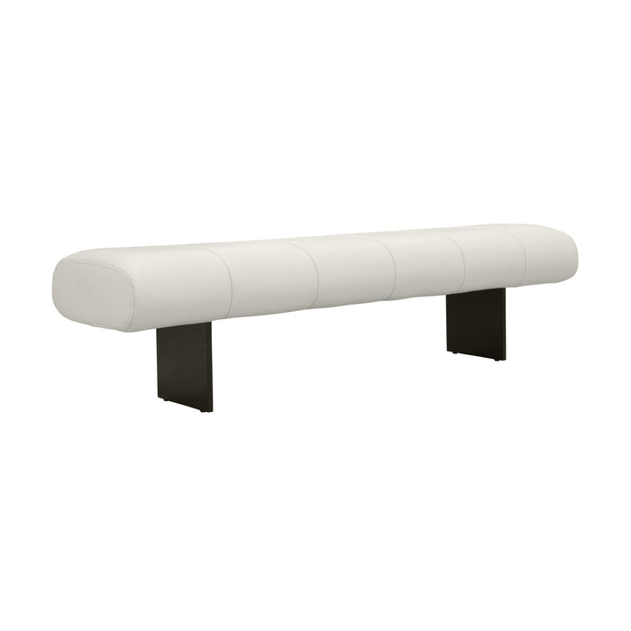 karol-cream-performance-vegan-leather-bench-1