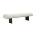 karol-cream-performance-vegan-leather-bench-1
