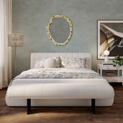 karol-cream-performance-vegan-leather-bench-2
