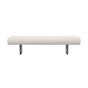karol-cream-performance-vegan-leather-bench-3