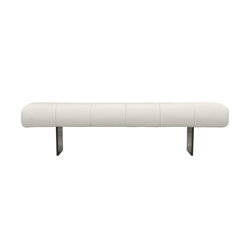 karol-cream-performance-vegan-leather-bench-3