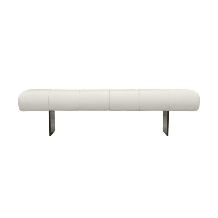 karol-cream-performance-vegan-leather-bench-3