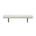 karol-cream-performance-vegan-leather-bench-3
