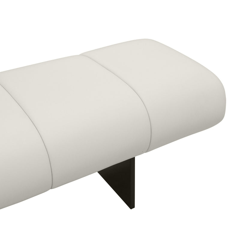karol-cream-performance-vegan-leather-bench-4