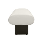 karol-cream-performance-vegan-leather-bench-5