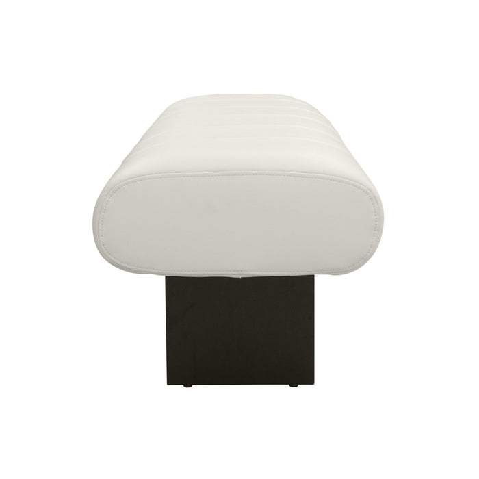 karol-cream-performance-vegan-leather-bench-5