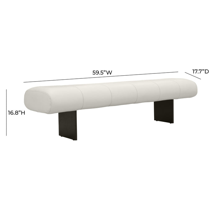 karol-cream-performance-vegan-leather-bench-6