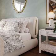 karol-cream-vegan-leather-king-bed-1