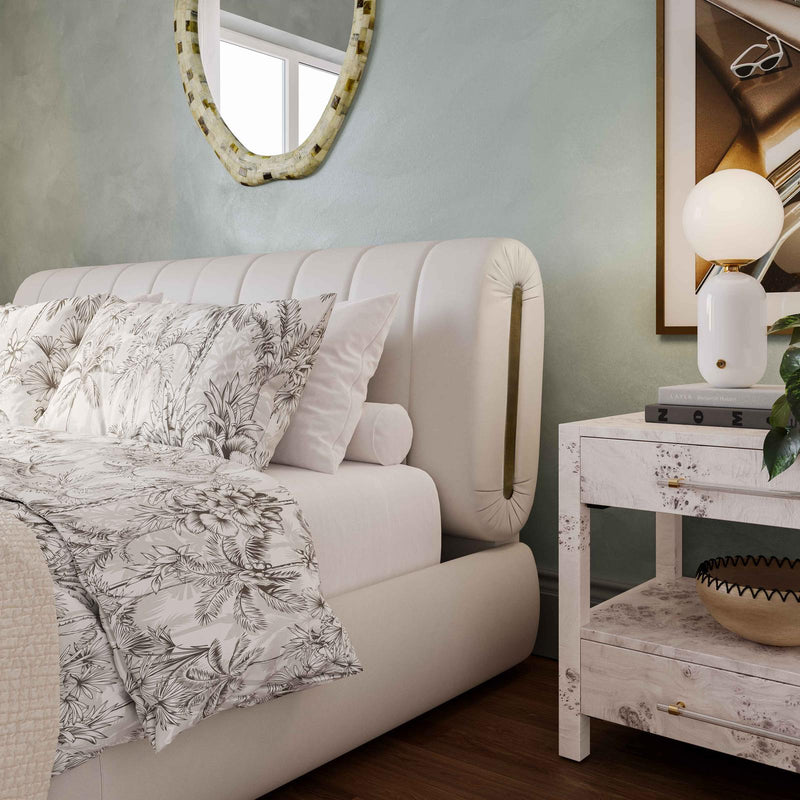 karol-cream-vegan-leather-king-bed-1