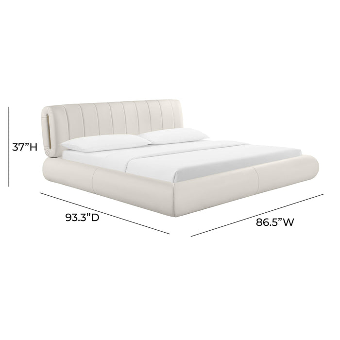 karol-cream-vegan-leather-king-bed-11