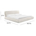 karol-cream-vegan-leather-king-bed-11