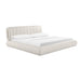 karol-cream-vegan-leather-king-bed-3