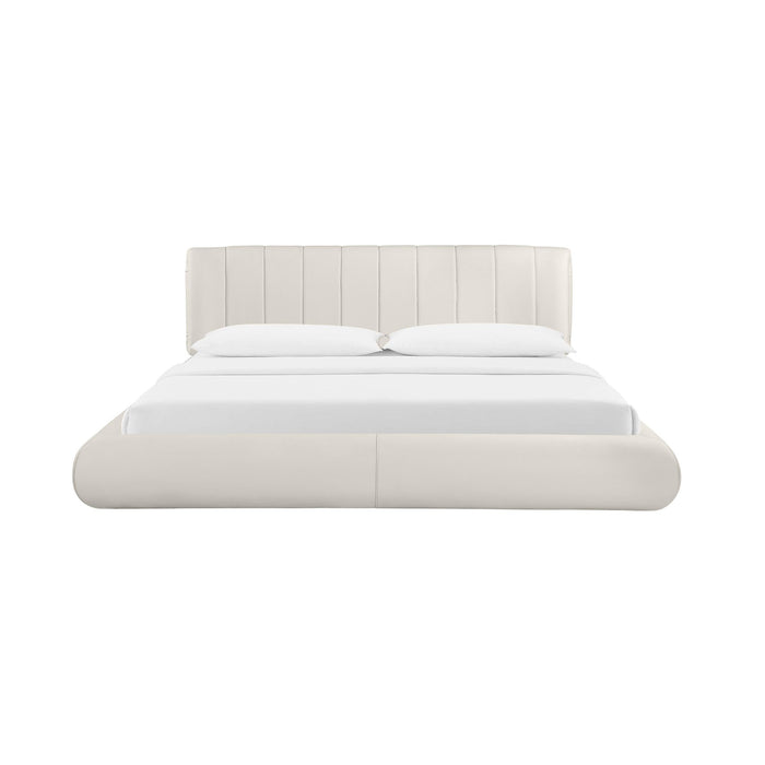 karol-cream-vegan-leather-king-bed-5