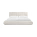 karol-cream-vegan-leather-king-bed-5
