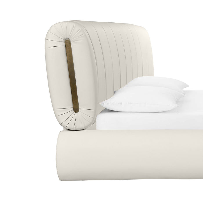 karol-cream-vegan-leather-king-bed-8