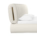 karol-cream-vegan-leather-king-bed-8