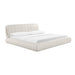 karol-cream-vegan-leather-queen-bed-1