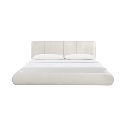 karol-cream-vegan-leather-queen-bed-2