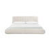 karol-cream-vegan-leather-queen-bed-2