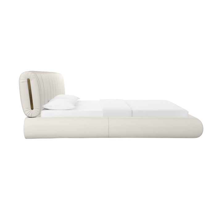 karol-cream-vegan-leather-queen-bed-3