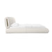 karol-cream-vegan-leather-queen-bed-3