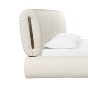karol-cream-vegan-leather-queen-bed-5
