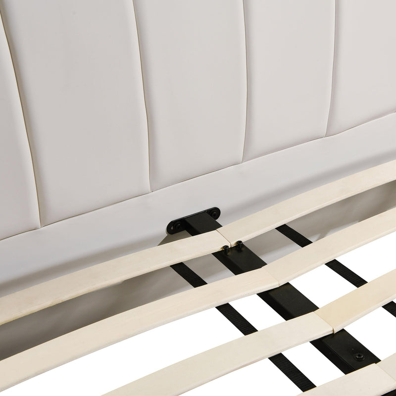 karol-cream-vegan-leather-queen-bed-6