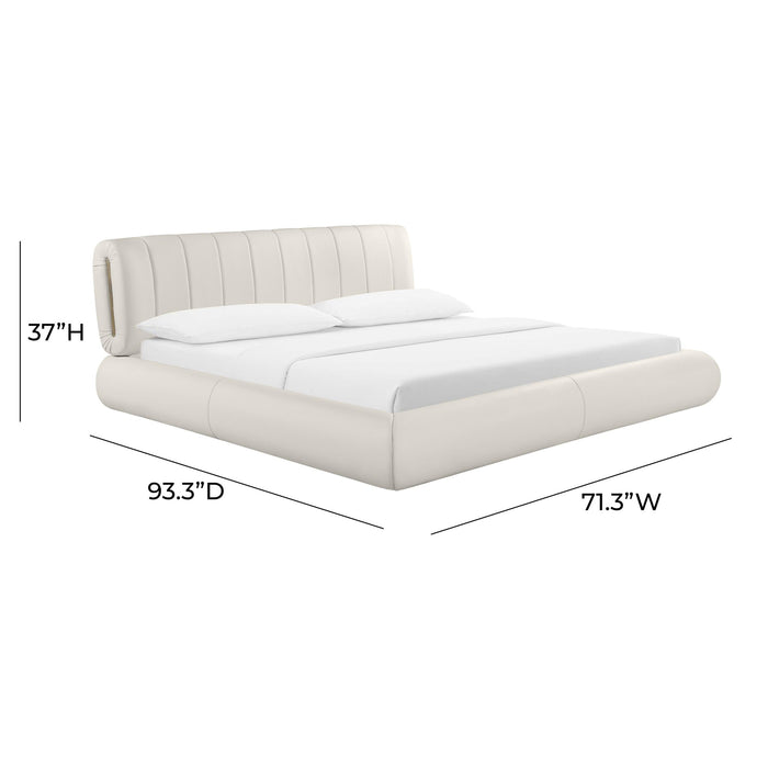 karol-cream-vegan-leather-queen-bed-7