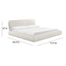 karol-cream-vegan-leather-queen-bed-7