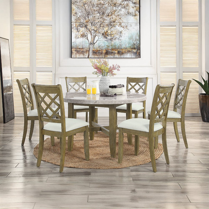 karsen-beige-linen-rustic-oak-side-chair-set-2-10