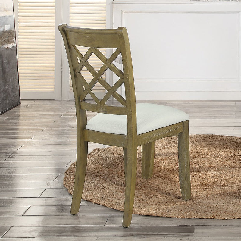karsen-beige-linen-rustic-oak-side-chair-set-2-1